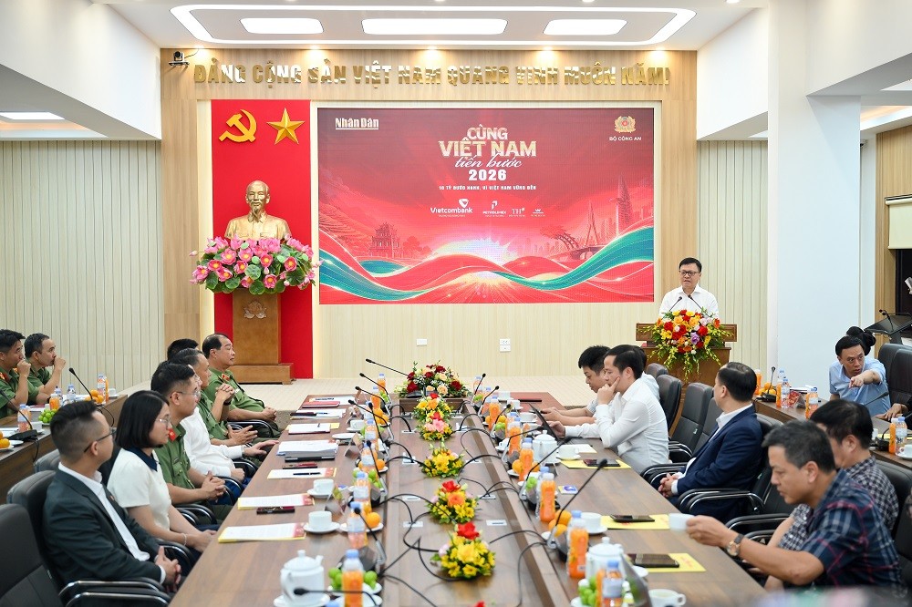 2582026-toan-canh-bdlq-1787740296 2582026-toan-canh-bdlq-1787740296.jpg