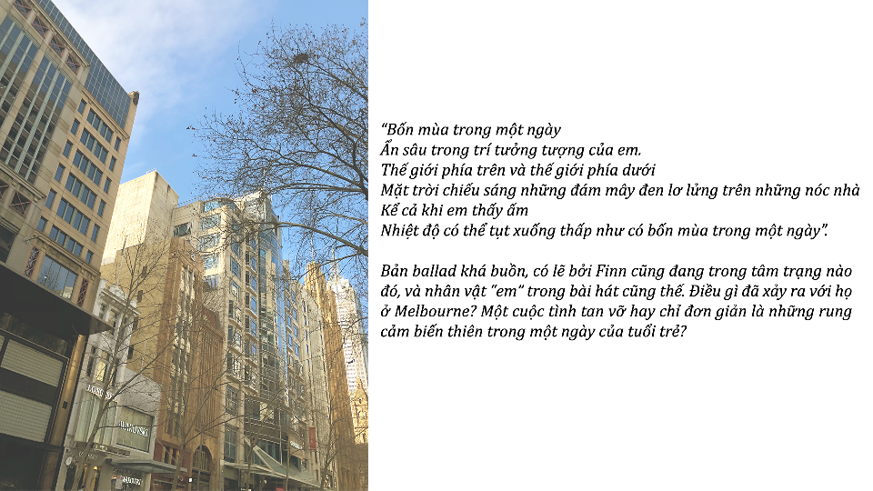 melbourne2-copy-1670908340.png