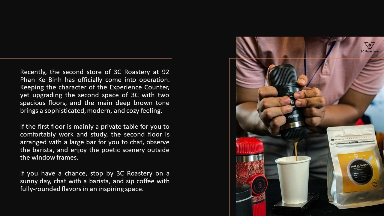 slide13-1680259297.JPG