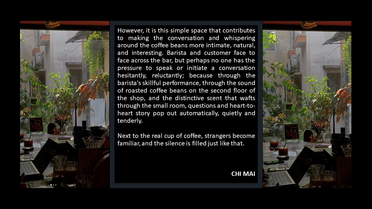 slide15-1680259303.JPG