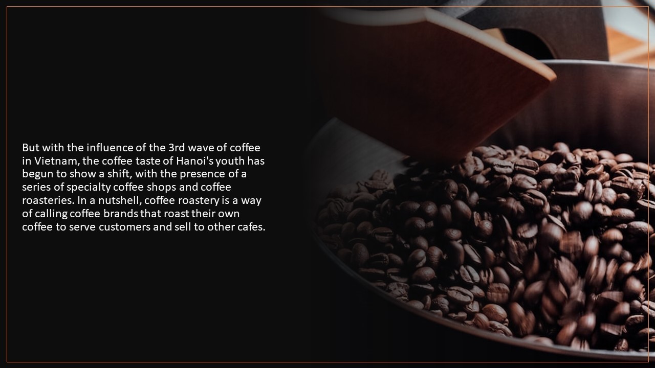 slide4-1680259272.JPG