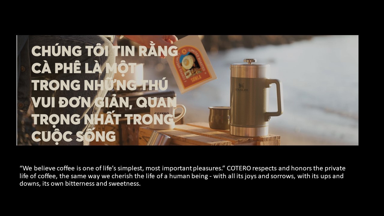 slide8-1680259283.JPG