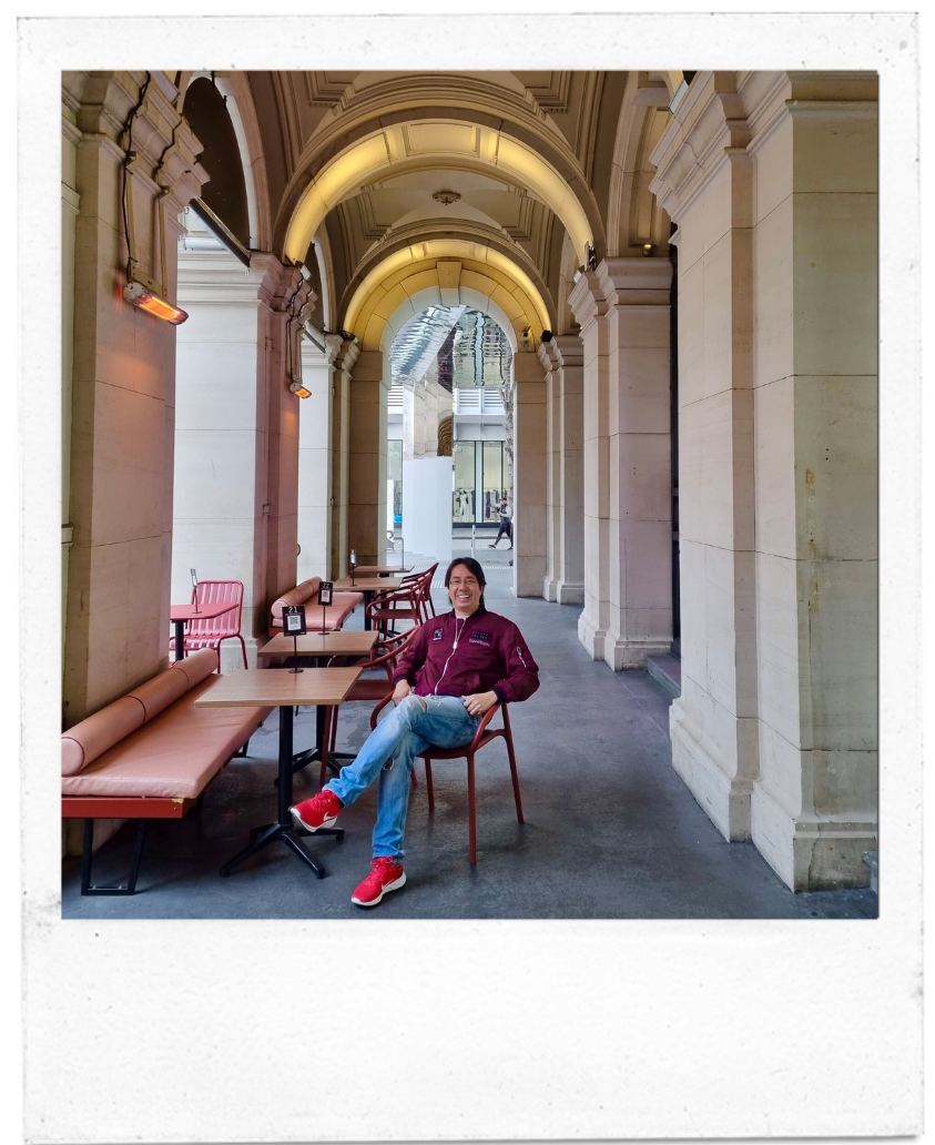 thiet-ke-chua-co-ten-1670908554.png