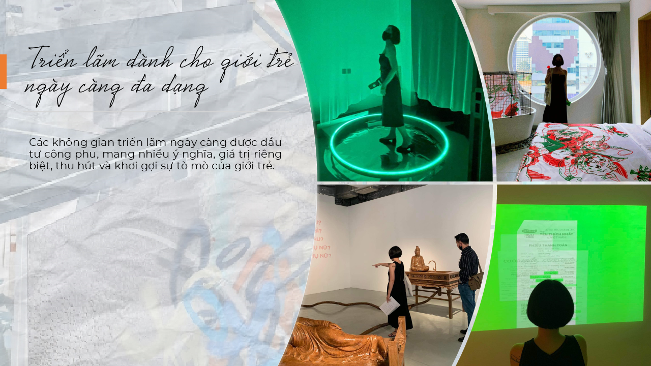 trien-lam-3-1679369285 trien-lam-3-1679369285.PNG