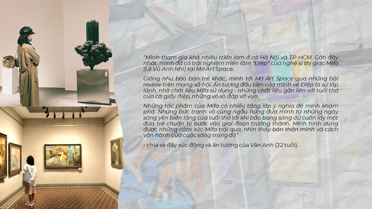 trien-lam-4-1679369286 trien-lam-4-1679369286.PNG