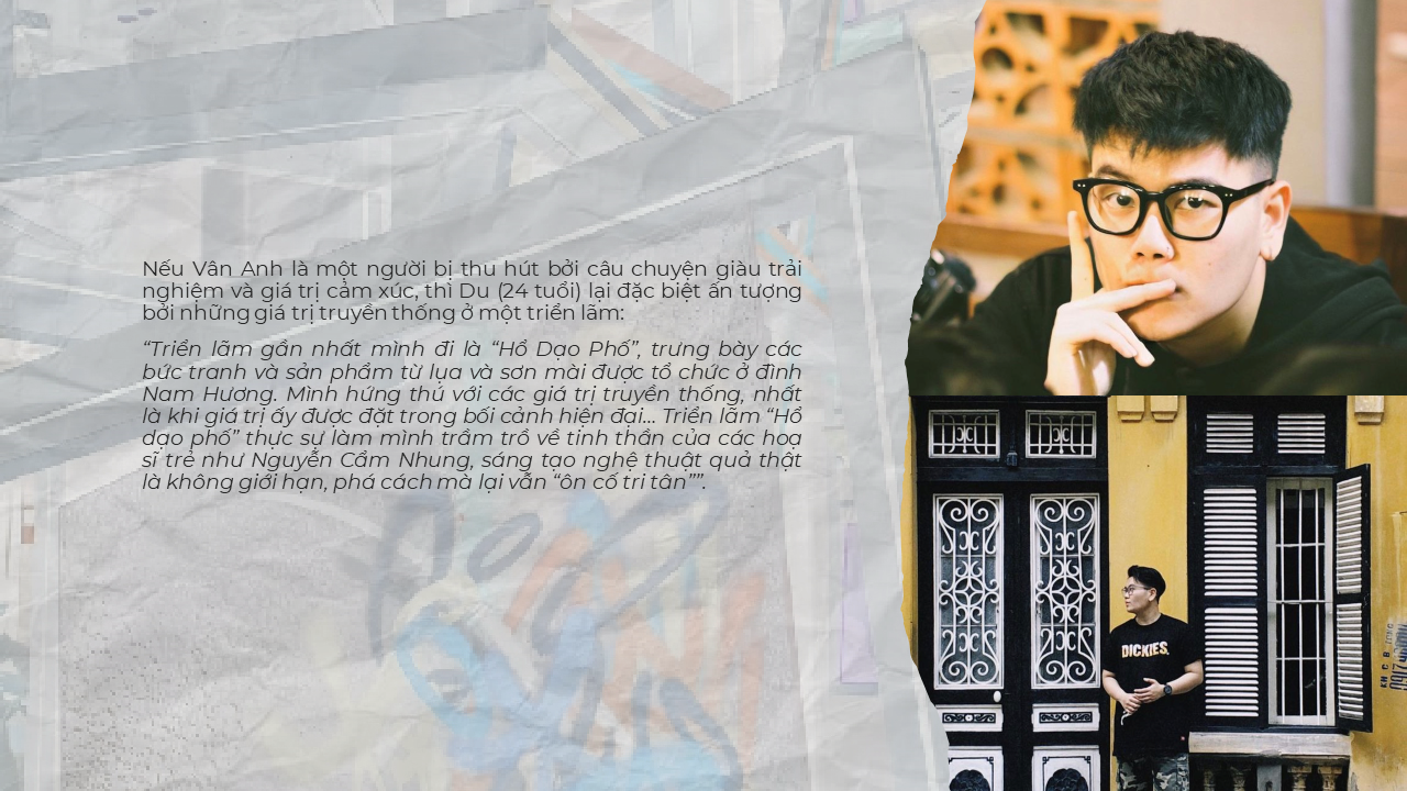 trien-lam-5-1679369289 trien-lam-5-1679369289.PNG