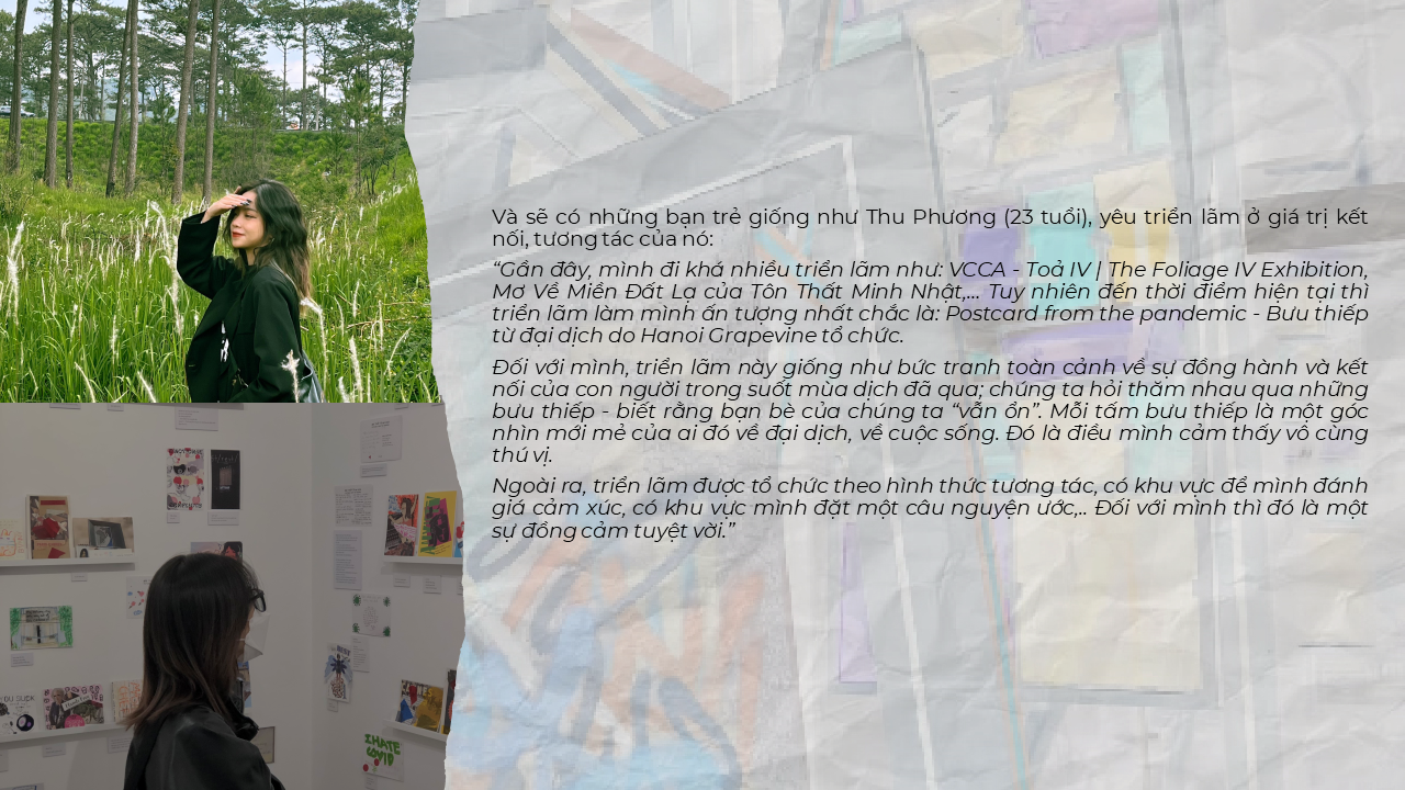 trien-lam-6-1679369286 trien-lam-6-1679369286.PNG