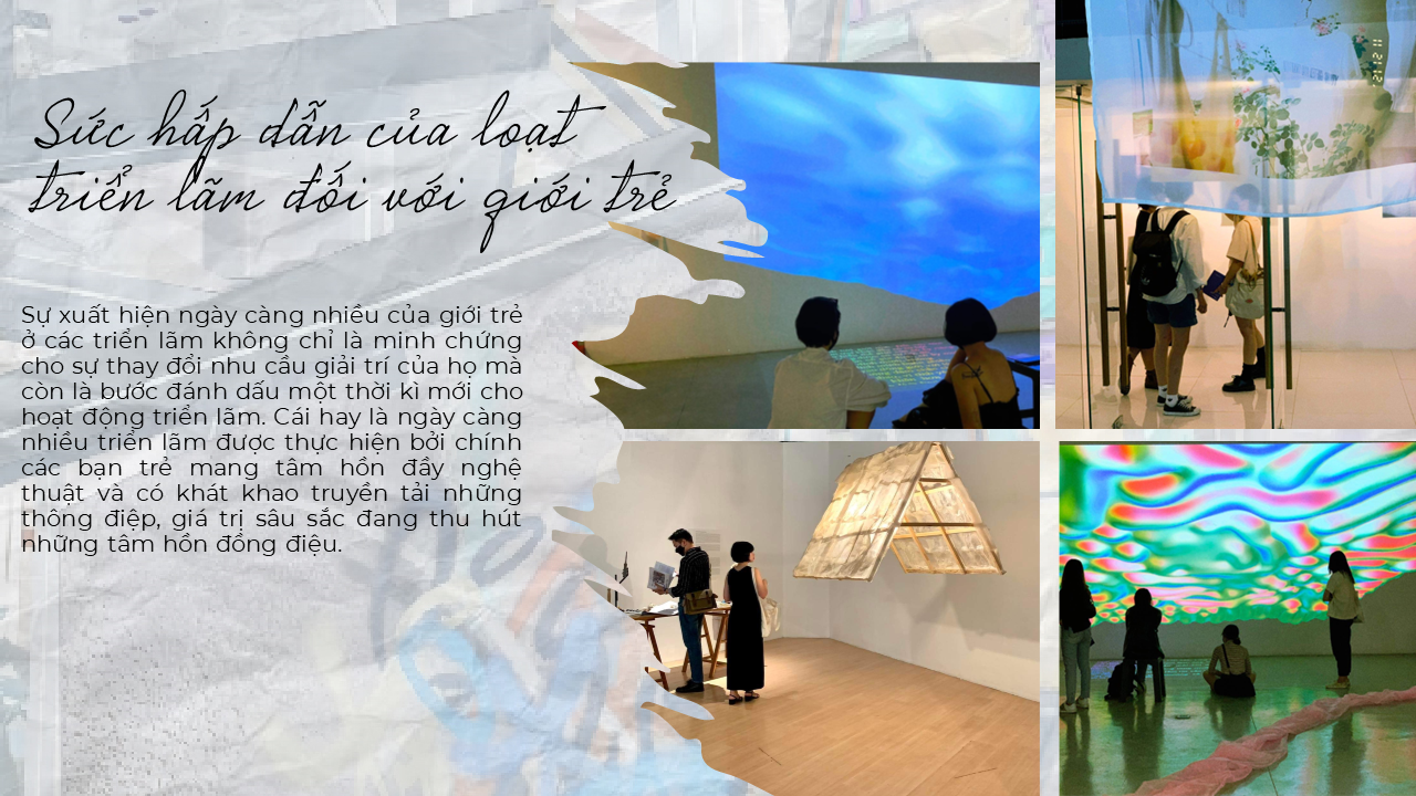 trien-lam-7-1679369291 trien-lam-7-1679369291.PNG