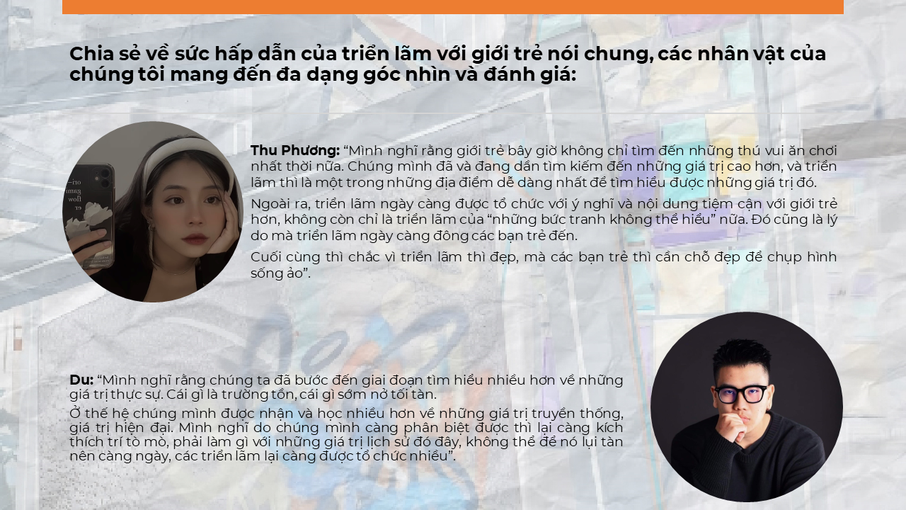 trien-lam-8-1679369276 trien-lam-8-1679369276.PNG