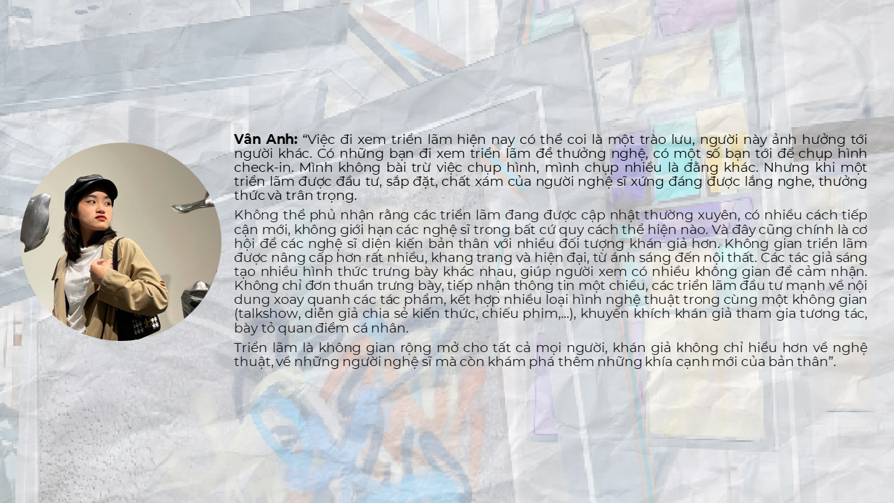 trien-lam-9-1679369277 trien-lam-9-1679369277.PNG